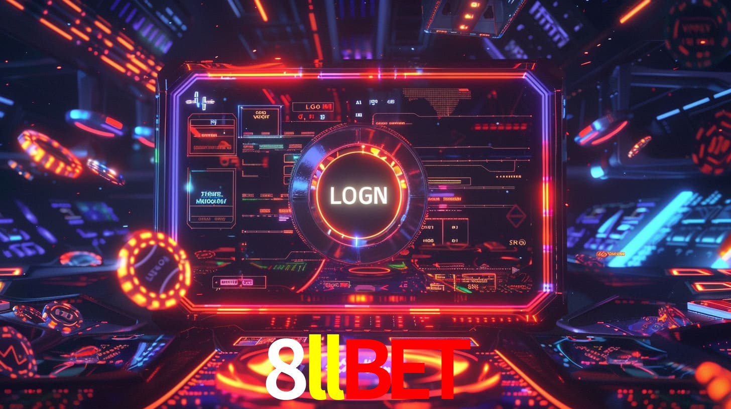 8LLBET