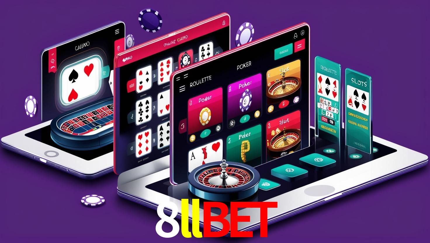 8LLBET