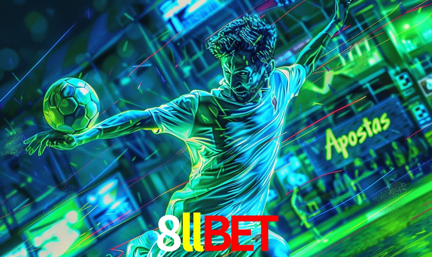 8LLBET