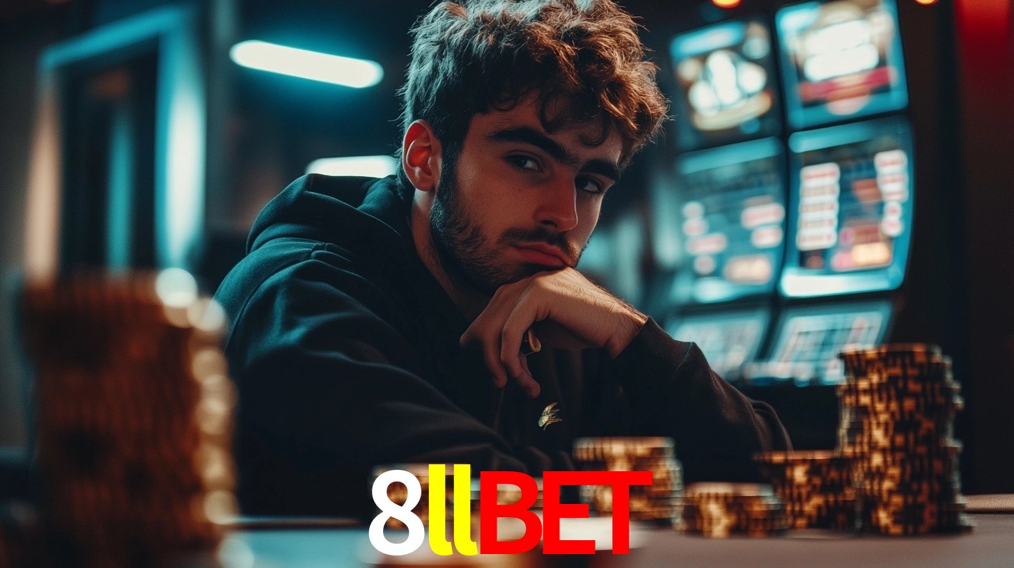 8LLBET