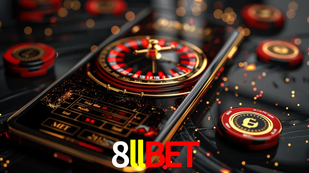 API Integration 8llbet