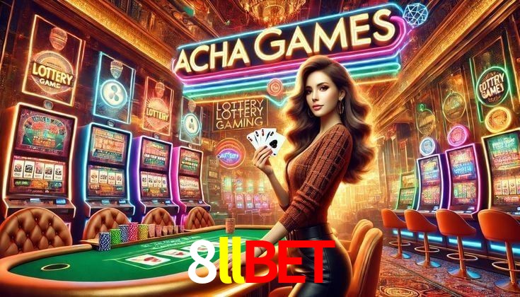 Tennis Betting 8llbet