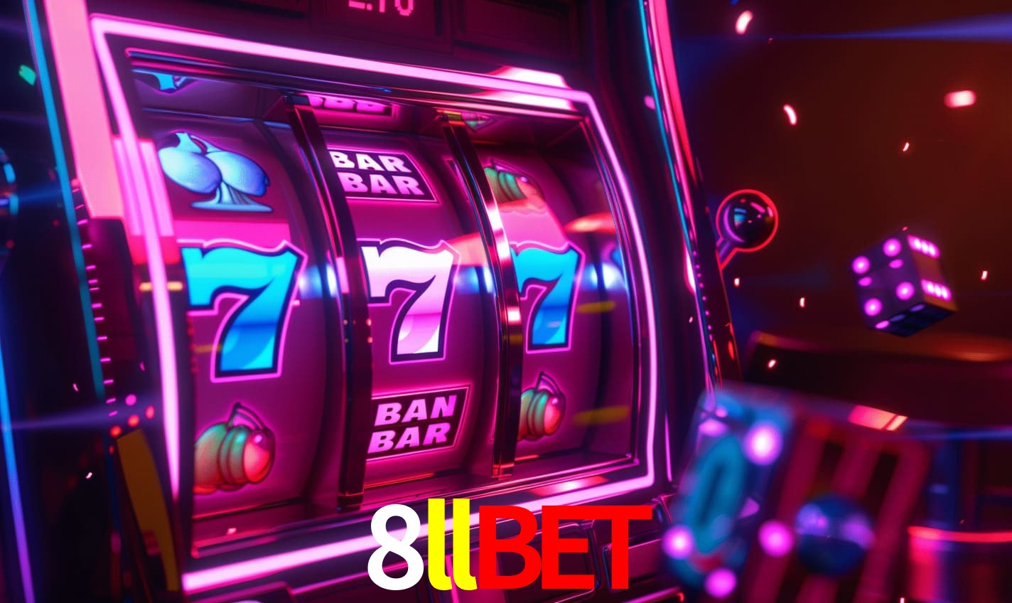 Programa VIP 8llbet