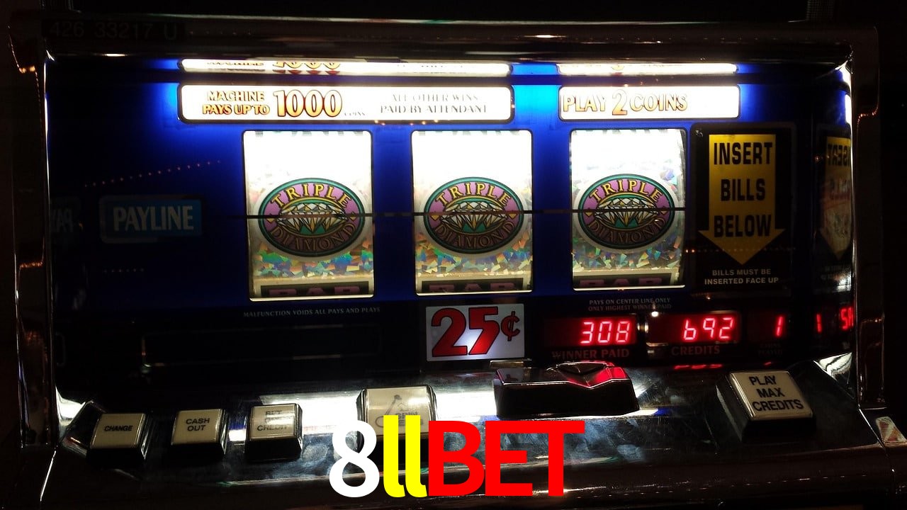 Basketball Betting 8llbet