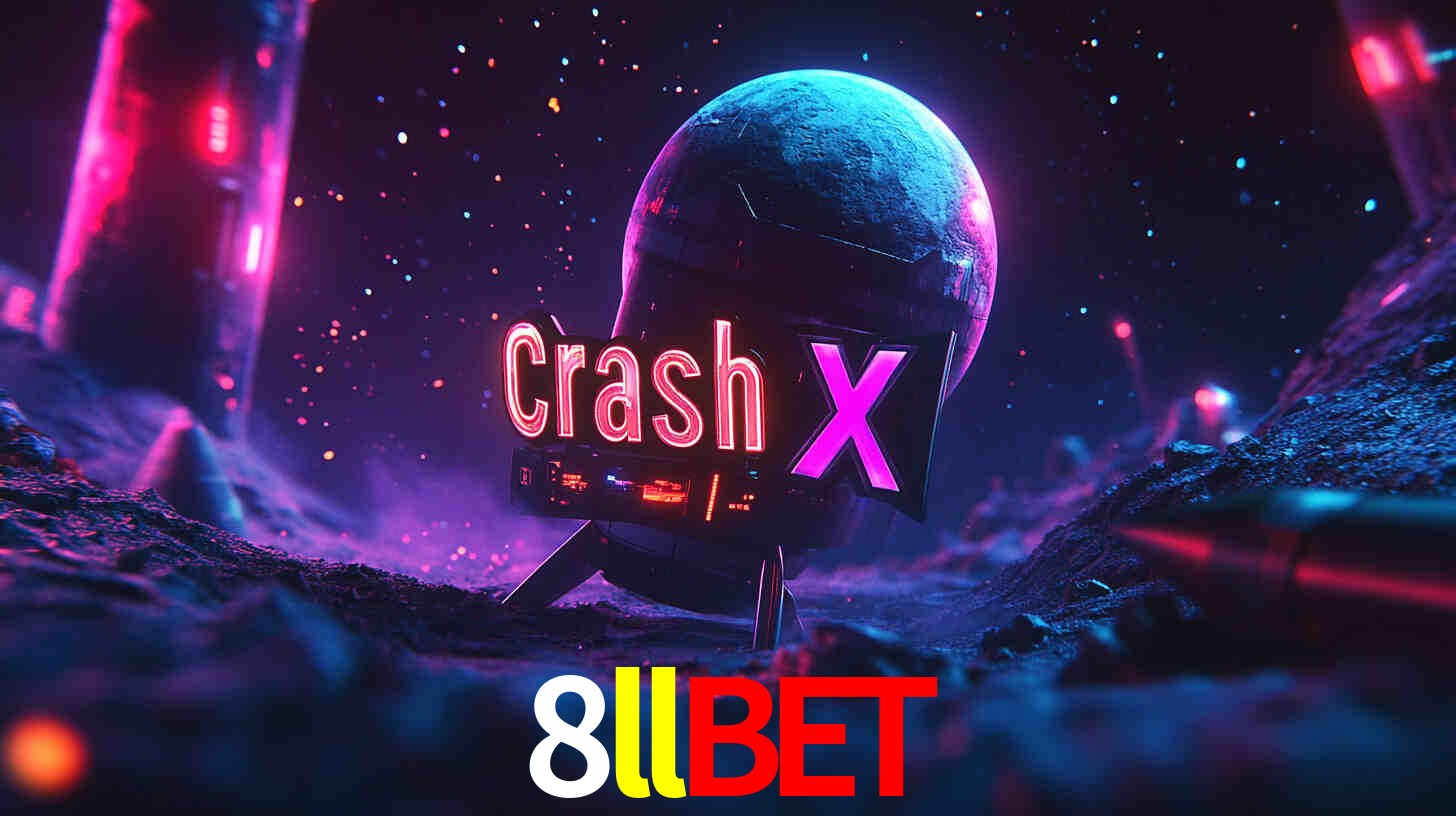 Baixar 8llbet Android