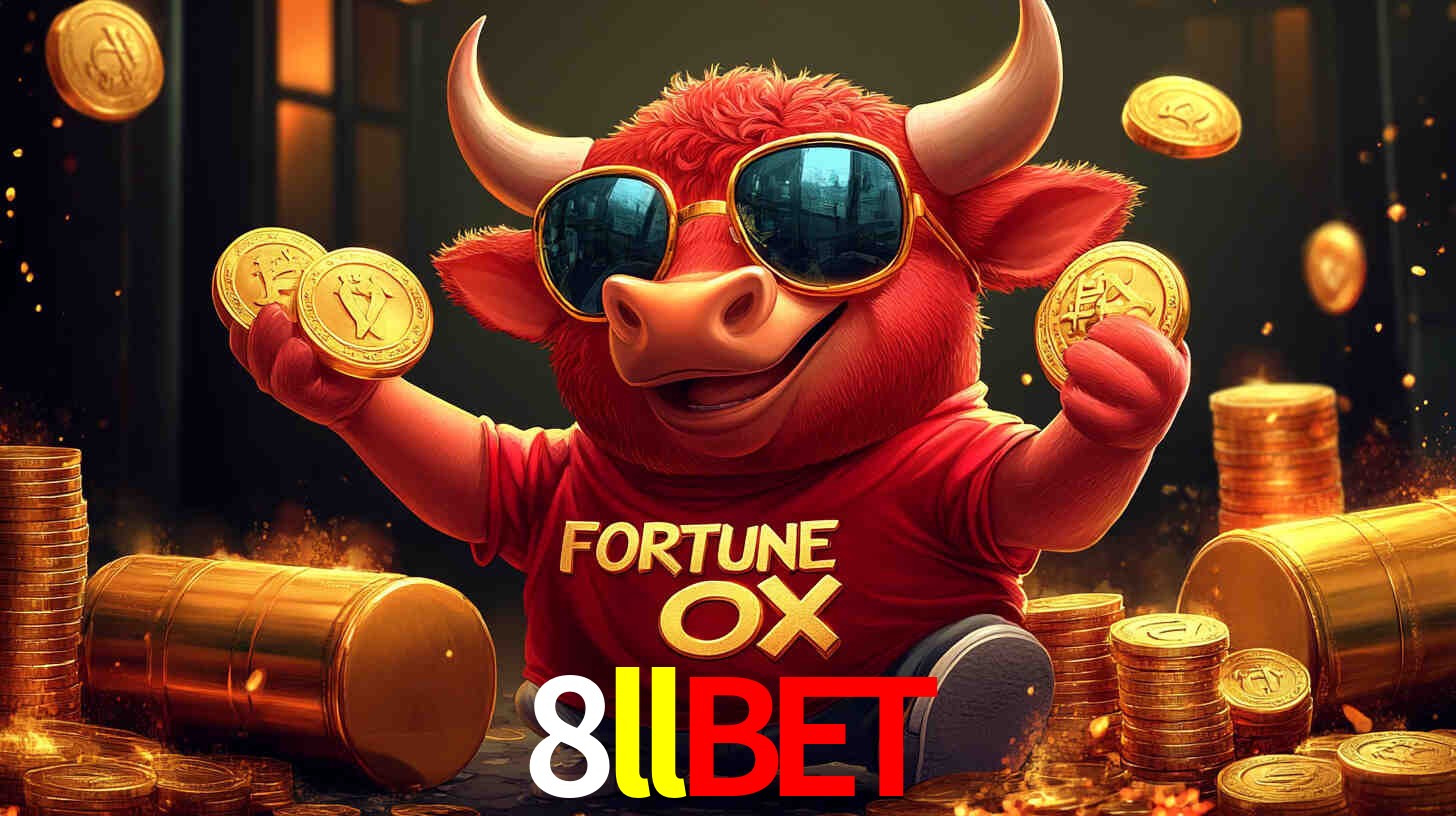 Benefícios Download 8llbet