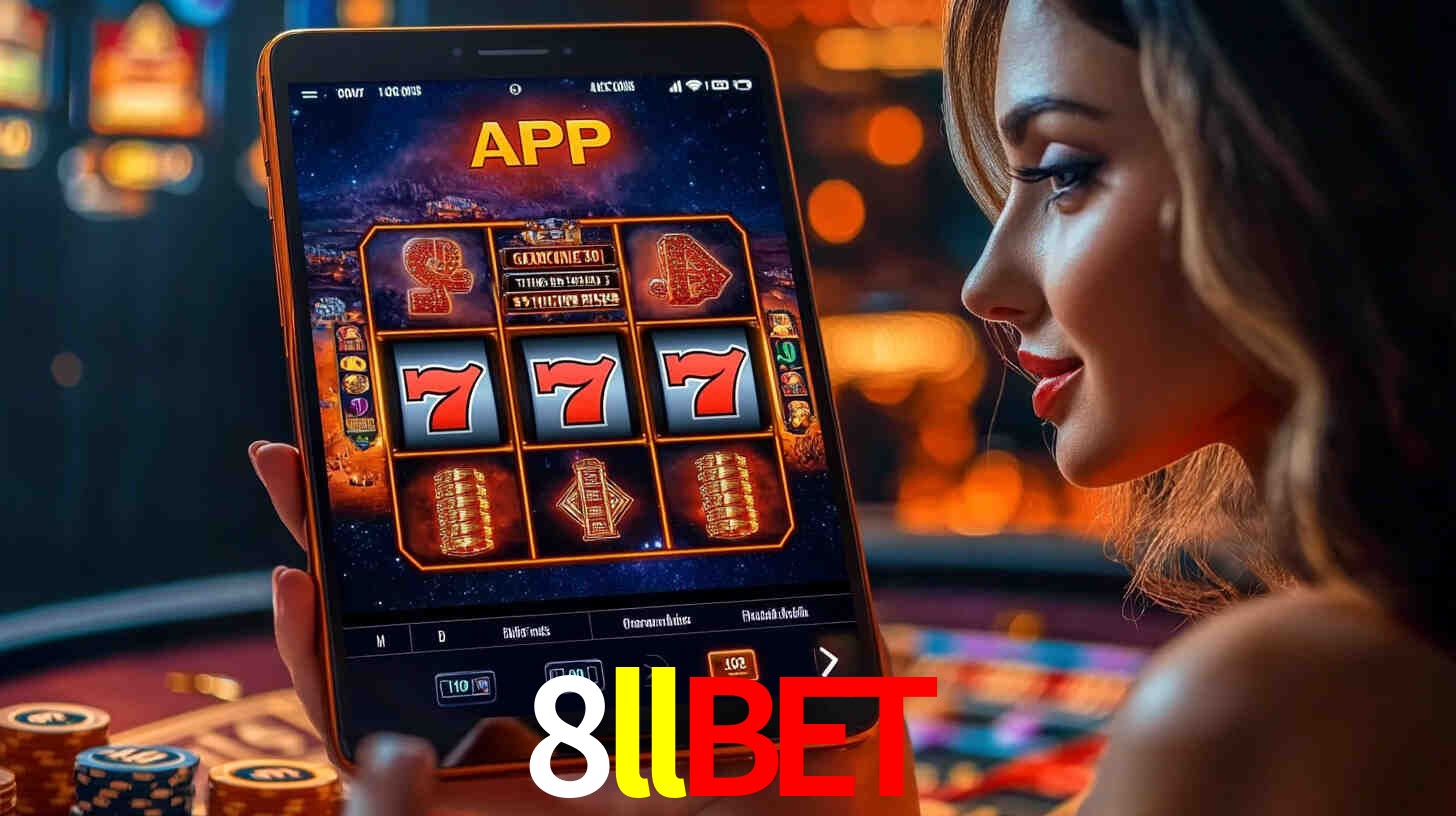 8llbet,8llbet.com