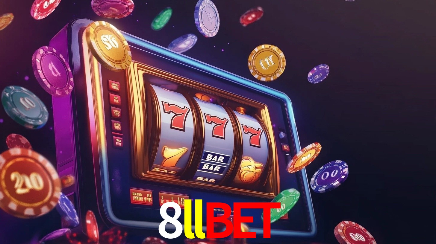 Daily Bonuses 8llbet