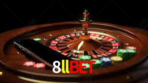 Football Betting 8llbet