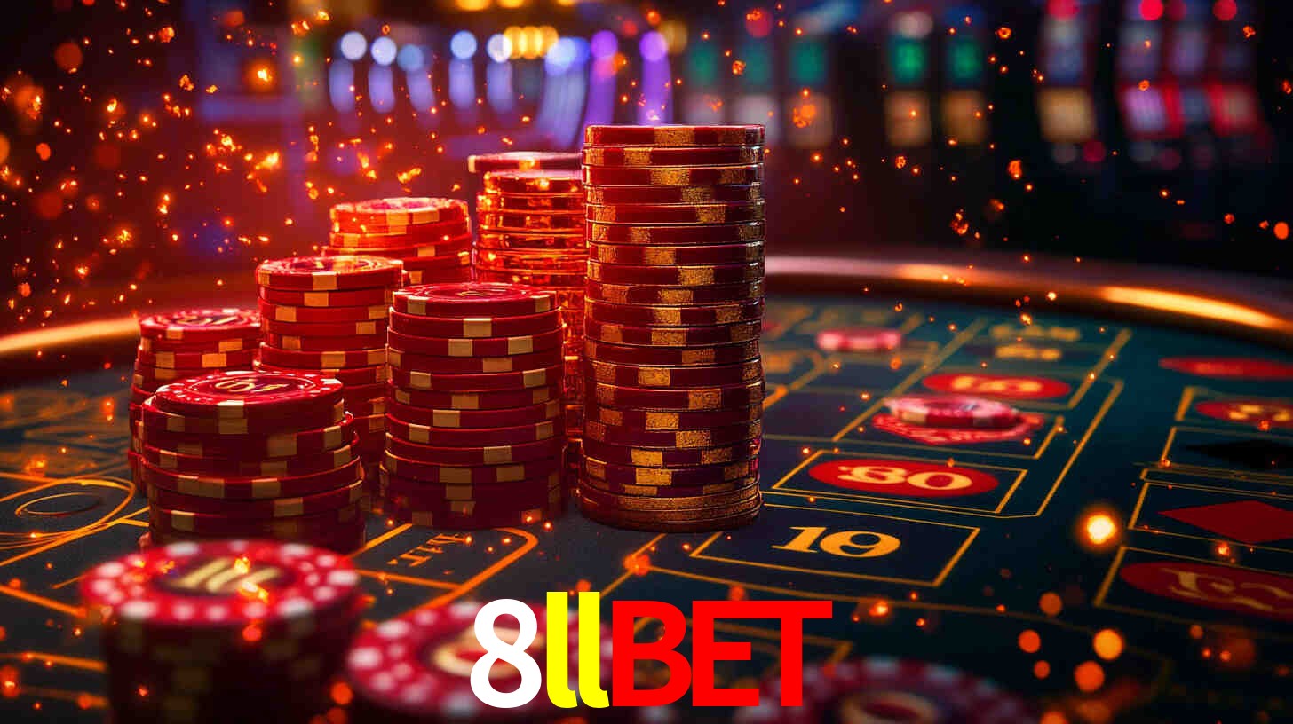 Exclusive Games 8llbet