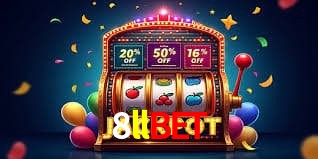 Vantagens VIP 8llbet