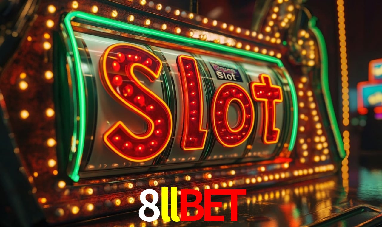 Programa VIP 8llbet