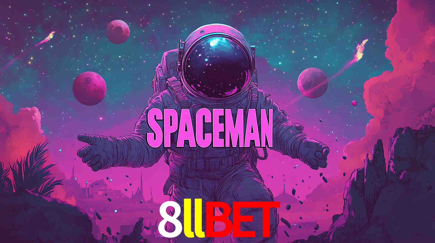 Link Download 8llbet