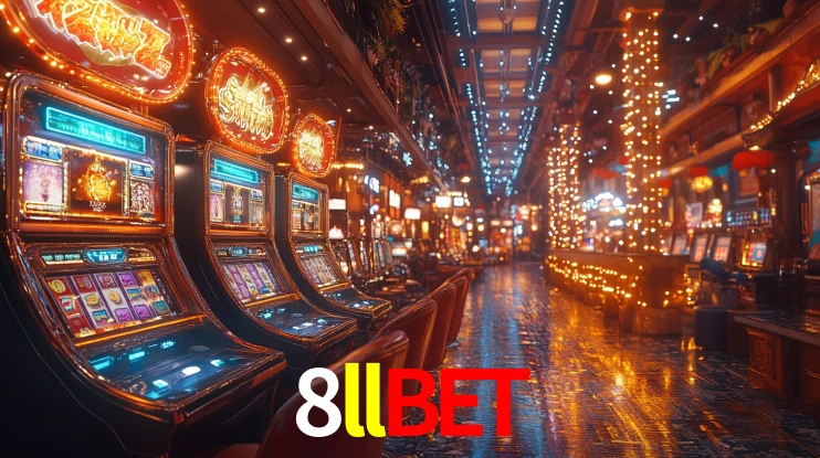 8llbet,8llbet.com