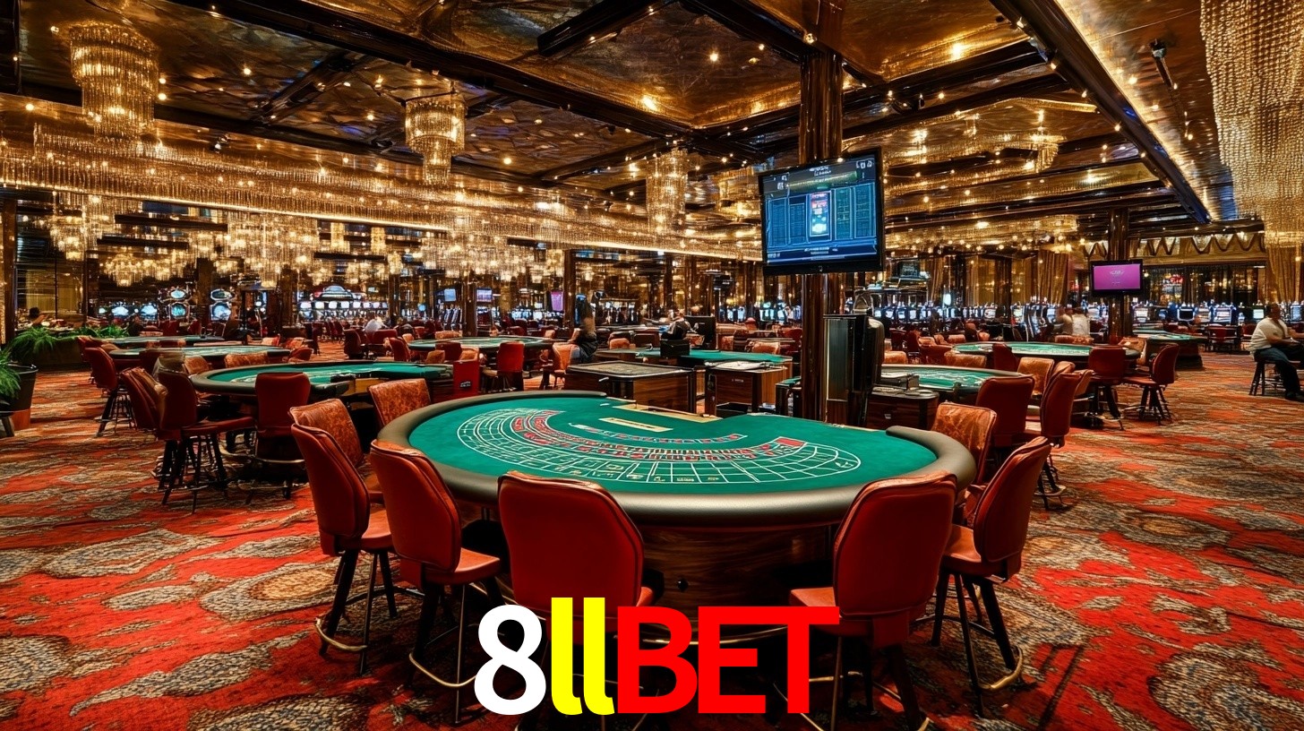 8llbet.com