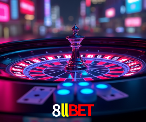PIX Instantâneo 8llbet