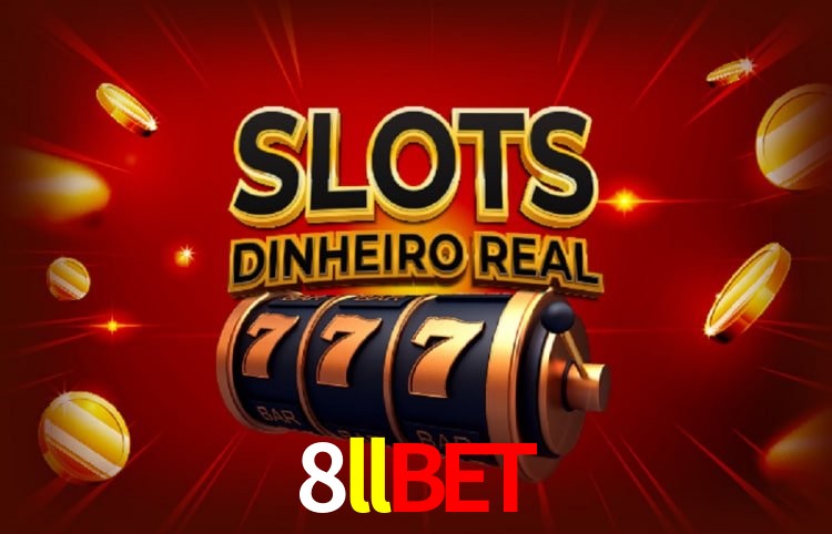 Níveis VIP 8llbet