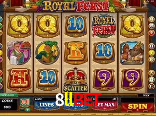 Descubra a Magia dos Jogos de Arcade no 330bet