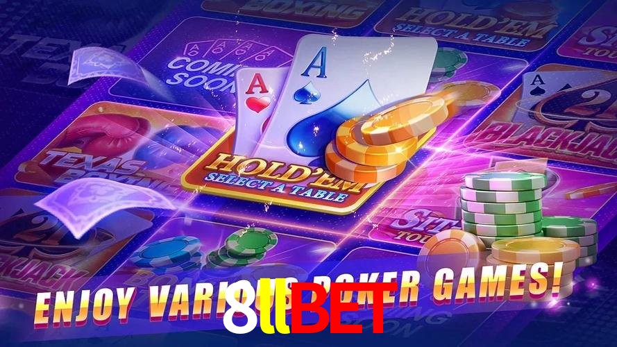 Jogo Spaceman 8llbet
