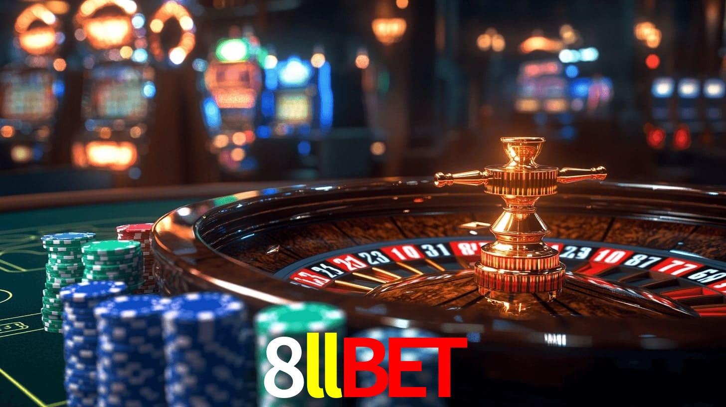8llbet.com