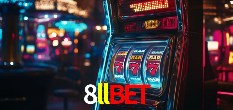 Tournaments 8llbet