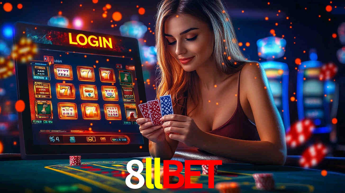 bet 8llbet