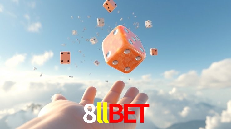 Crash Games Strategies 8llbet