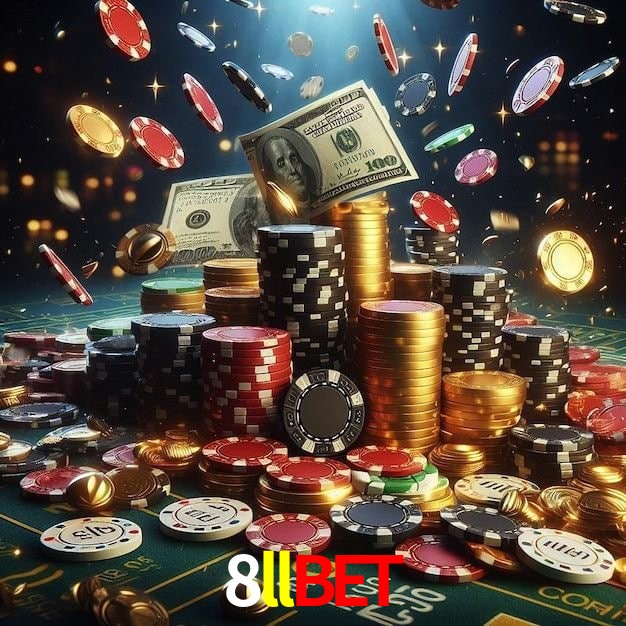 Estatísticas Esportivas 8llbet