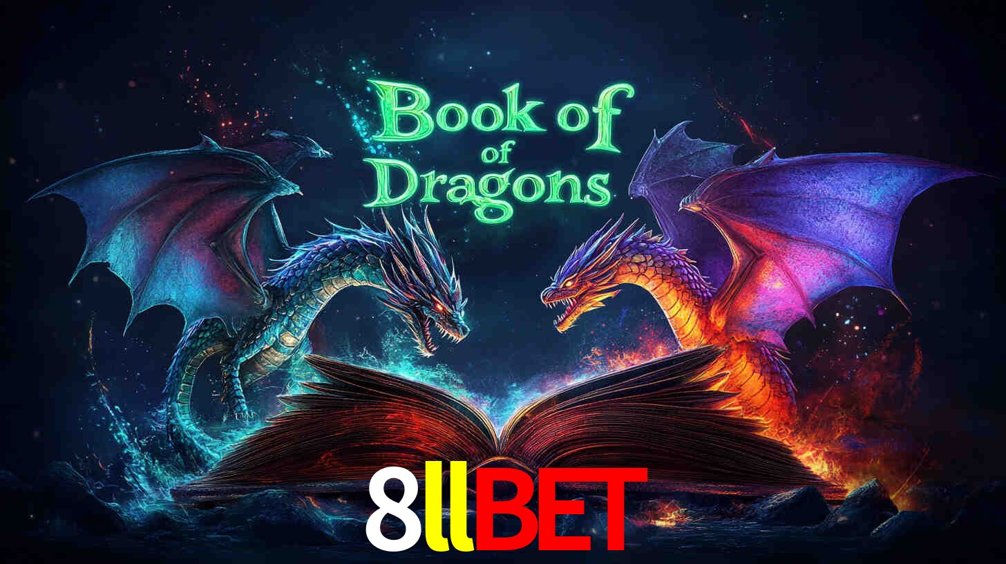 Vantagens App 8llbet