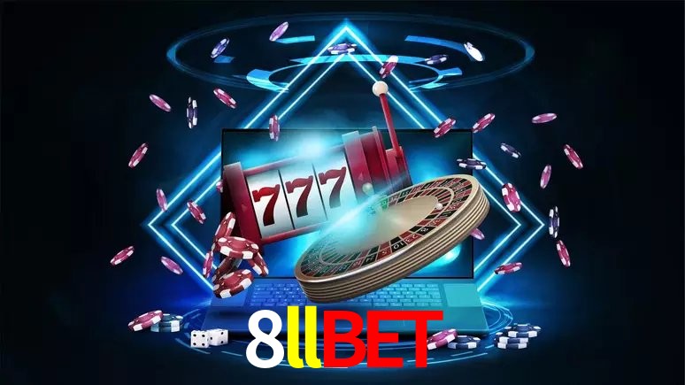 8llbet Dicas de Jogo