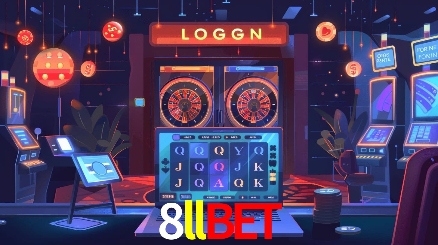 Cashback VIP 8llbet