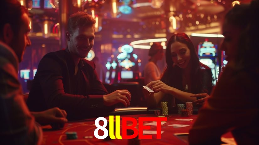 Download 8llbet Windows