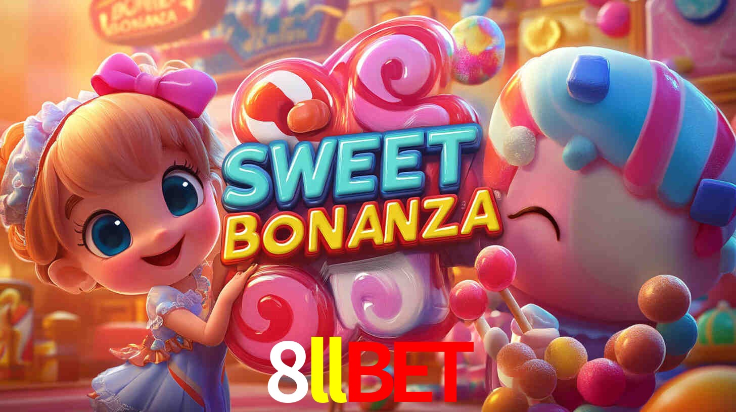 Suporte Download 8llbet
