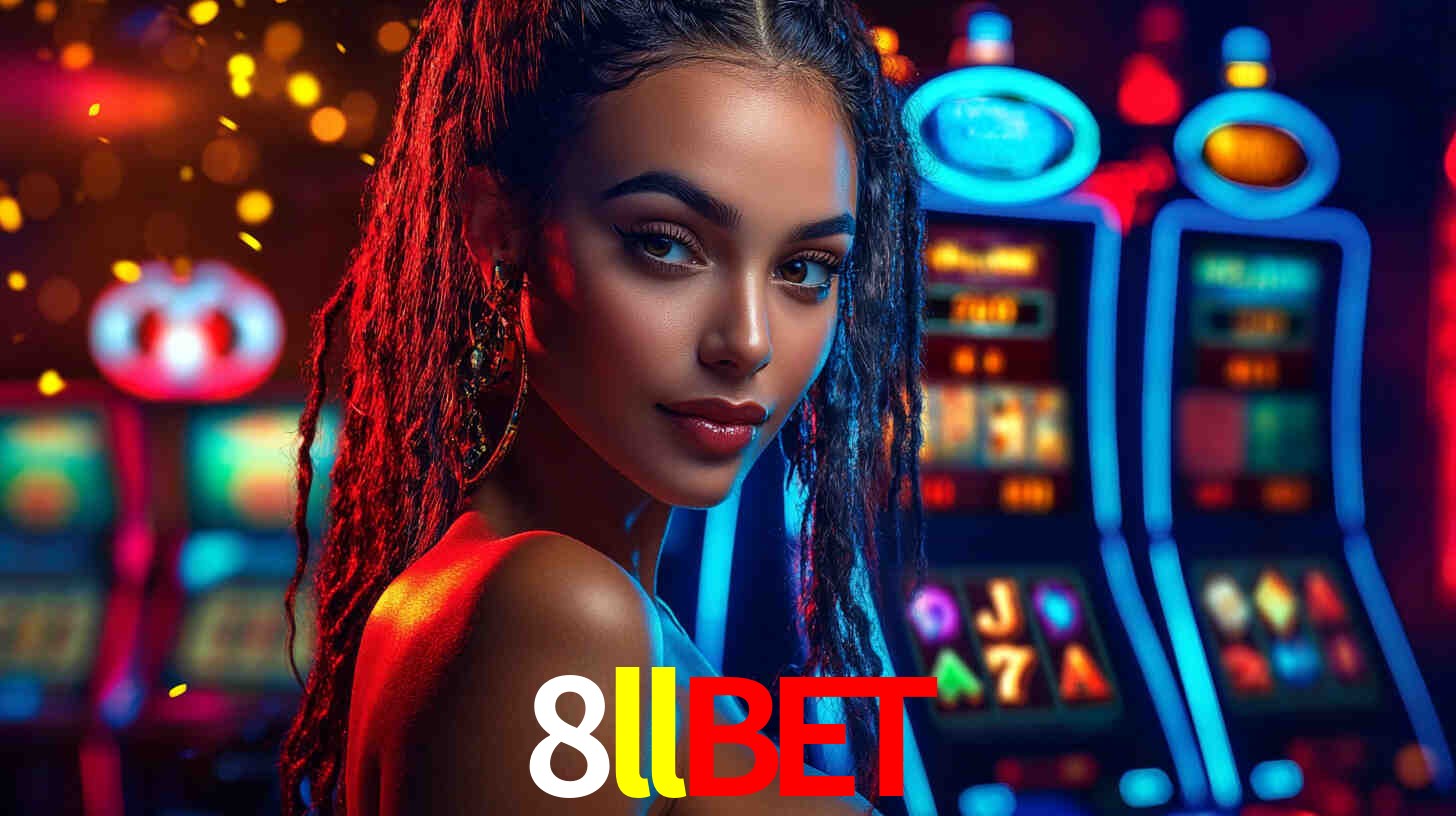 cassino 8llbet