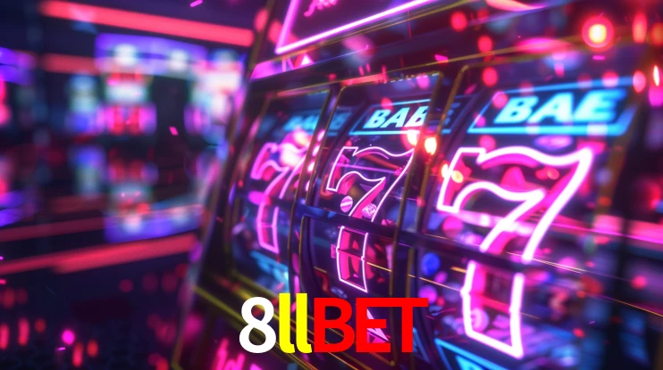 Exclusive Offers 8llbet