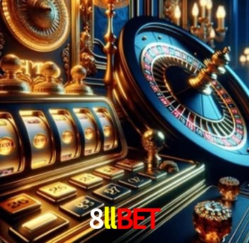 Especiais de Fim de Semana 8llbet