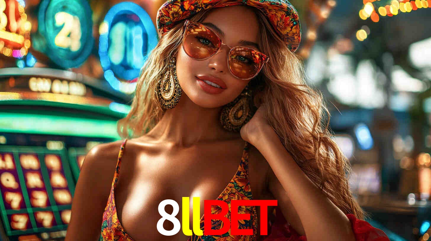 Instant EasyPaisa 8llbet