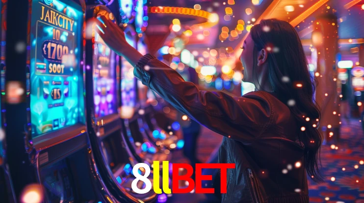 8llbet.com