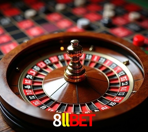 Evolução VIP 8llbet