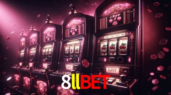 Estatísticas do Jogo 8llbet