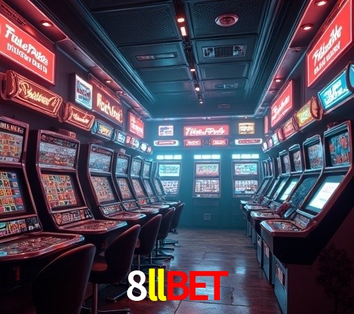 Ganhador 8llbet