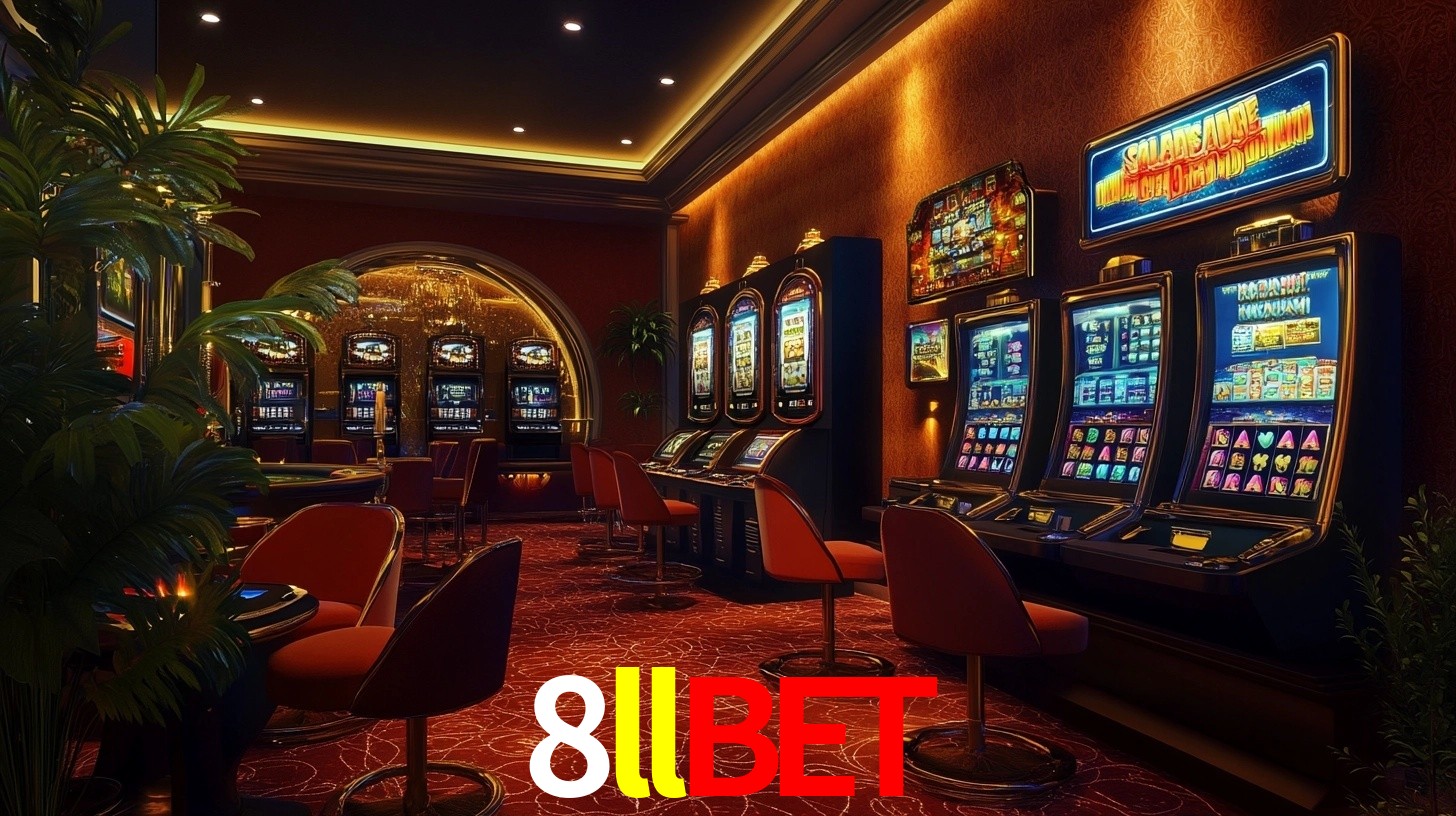 8llbet,8llbet.com