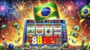 Tennis Betting 8llbet
