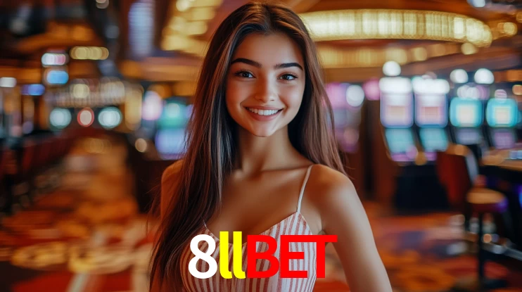 8llbet.com