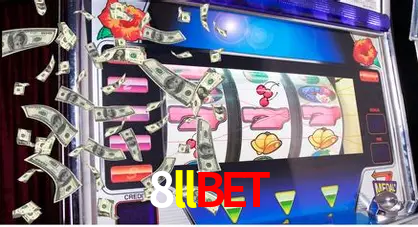 Exclusive Offers 8llbet