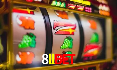 PIX Instantâneo 8llbet