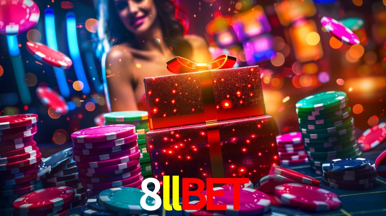 Especiais de Fim de Semana 8llbet