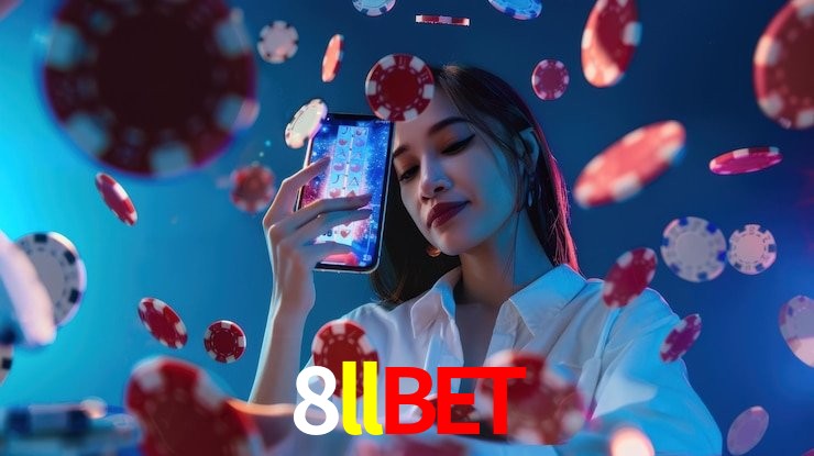 Sistemas de Segurança 8llbet
