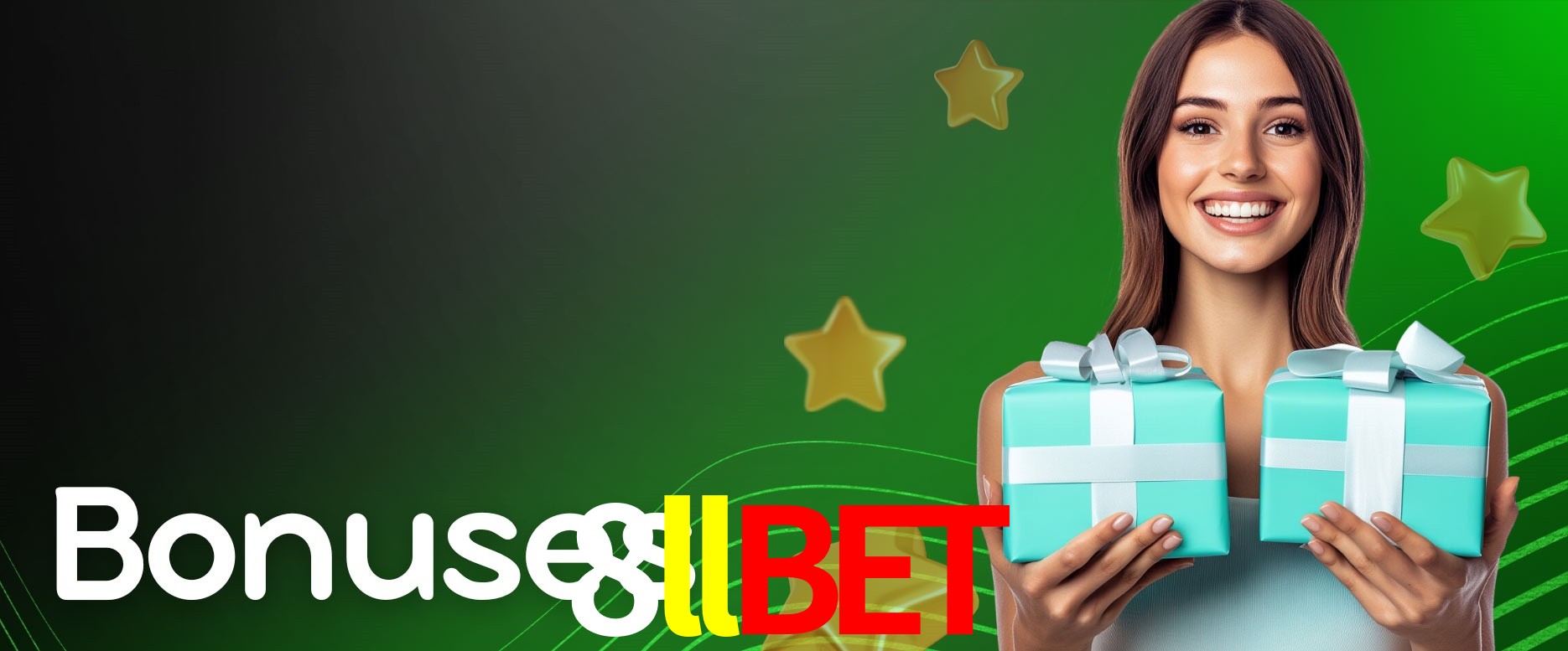 Account Benefits 8llbet