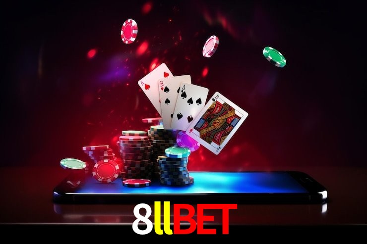 Sports Statistics 8llbet